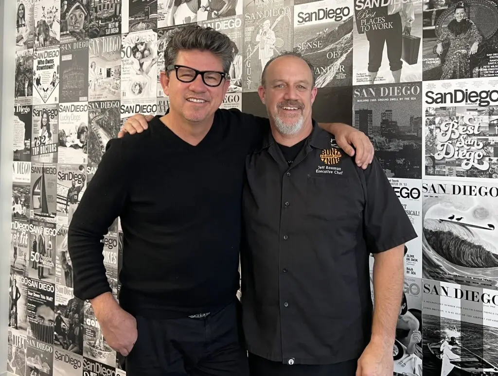 The Secret Spot Serving Affordable Ribeye in San Diego