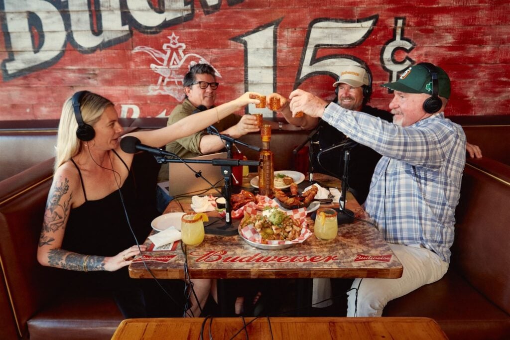 Where to Get the Best Hot Dogs in San Diego