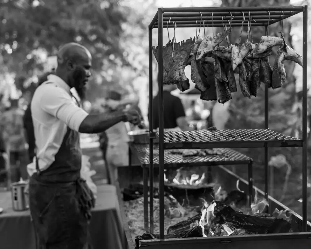 Oceanside’s Kettle On Coast Reimagines the Coffee Shop Model