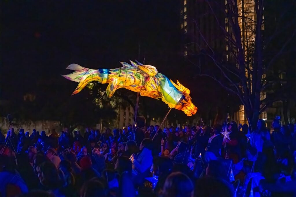 The Best Things to Do in San Diego: April 2026