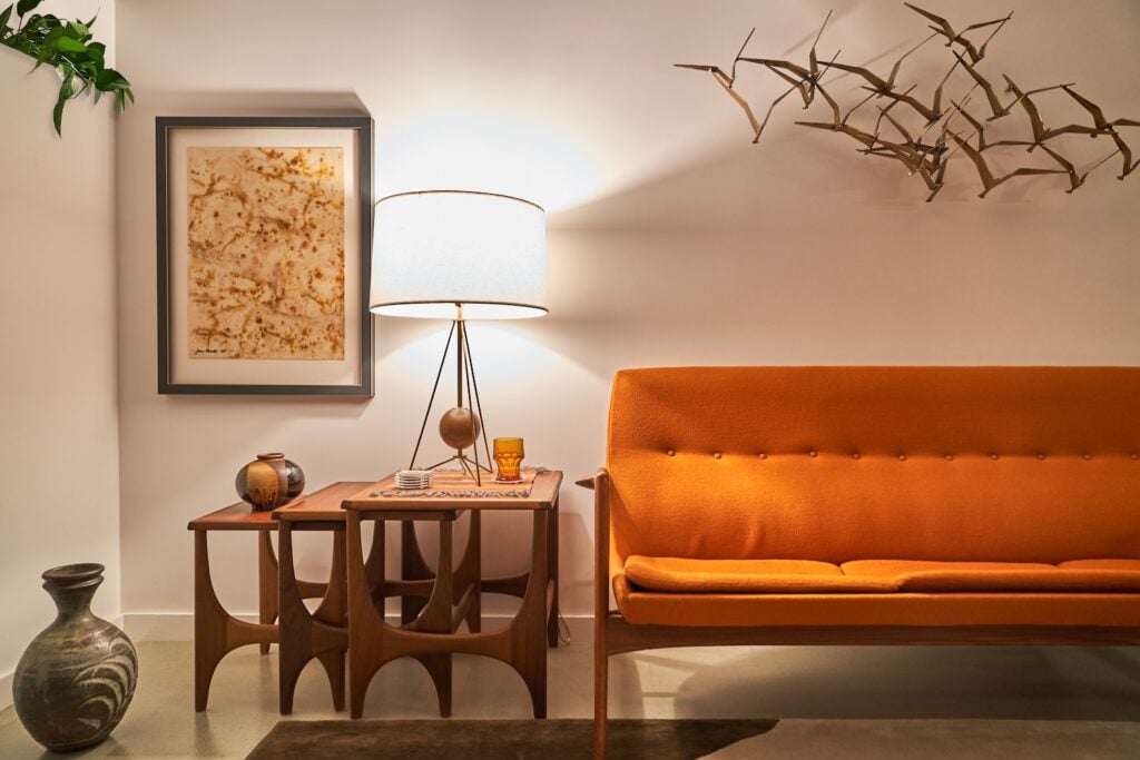 Publisher's Note: Savor the Details, April 2026