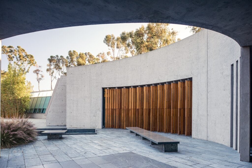 Photo Essay: Way, Shape & Form with Maha Bazzari