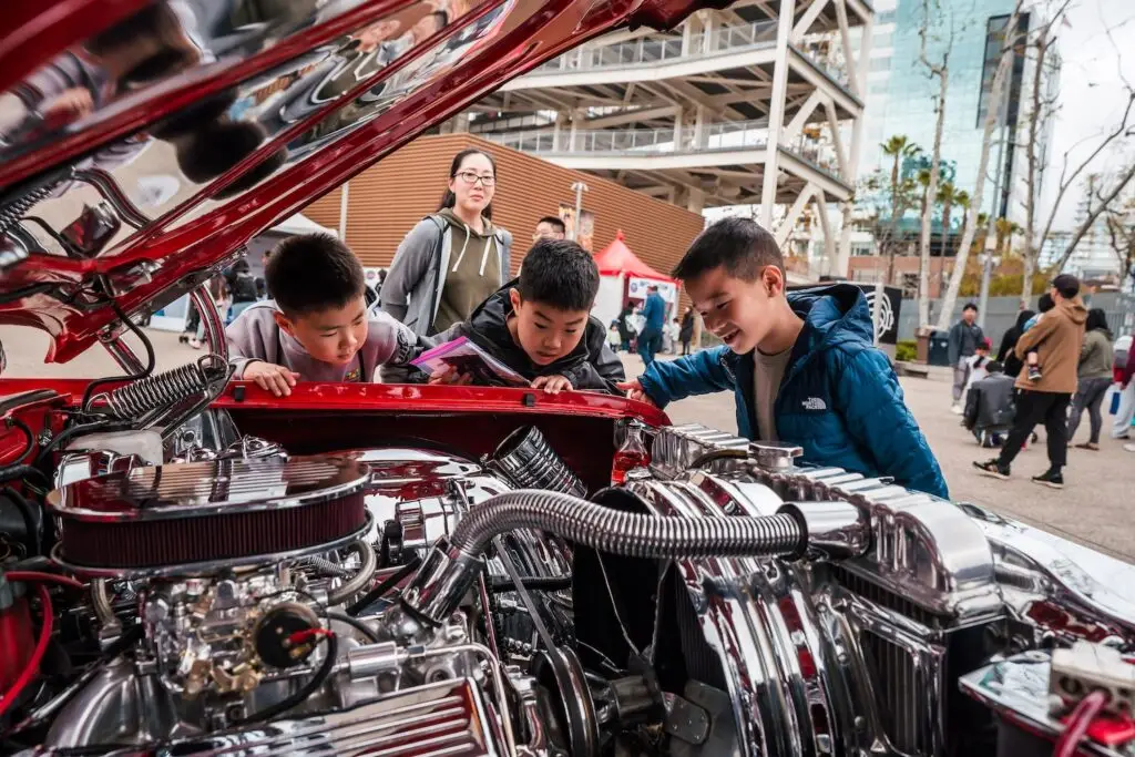 17 Things to Do in San Diego This Weekend: March 4-8