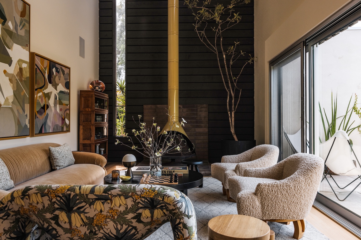 San Diego Home + Design Awards 2026: Winners Revealed | San Diego Magazine