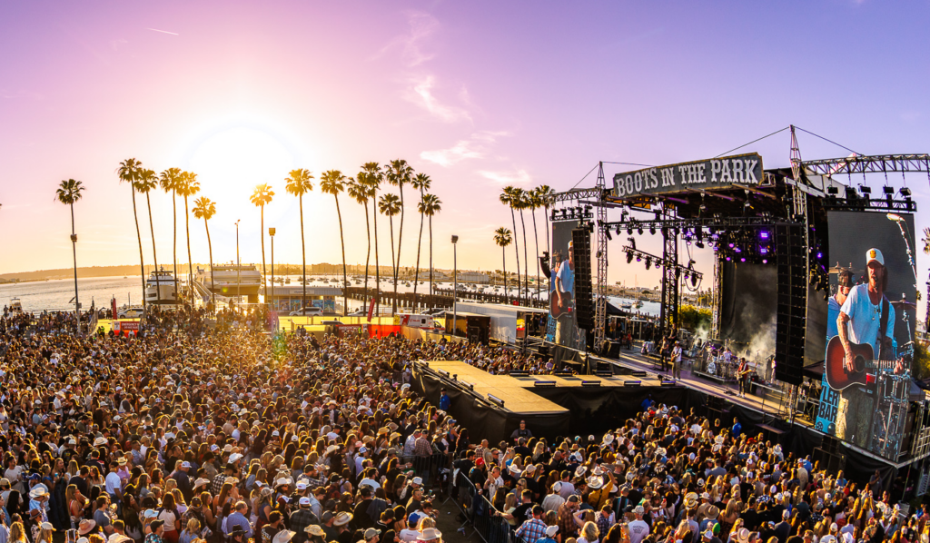 17 Things to Do in San Diego This Weekend: April 8-12