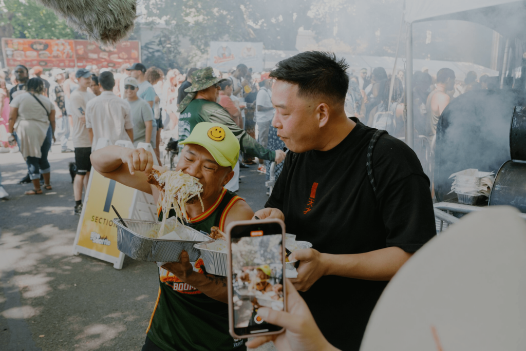 17 Things to Do in San Diego This Weekend: April 29–May 3