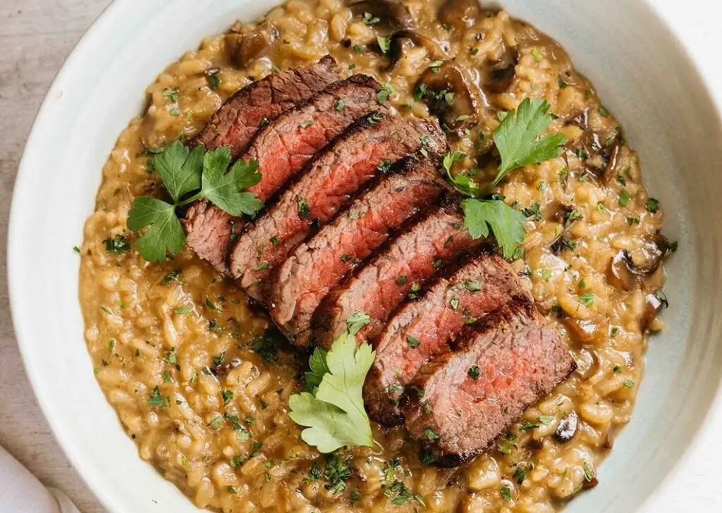 9 Must-Try Meals in San Diego Right Now