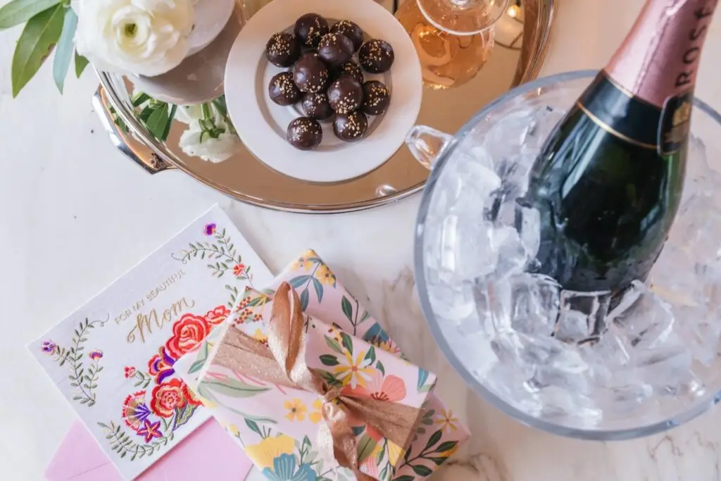 Where to Get Mother's Day Brunch 2026 in San Diego