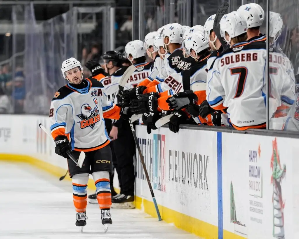 16 Things To Do in San Diego This Weekend: April 14-19