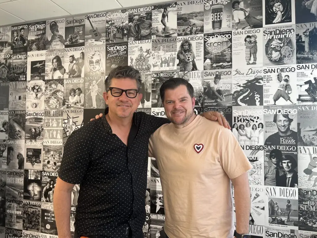 French Food Isn’t Just Butter and Cool-Sounding Words