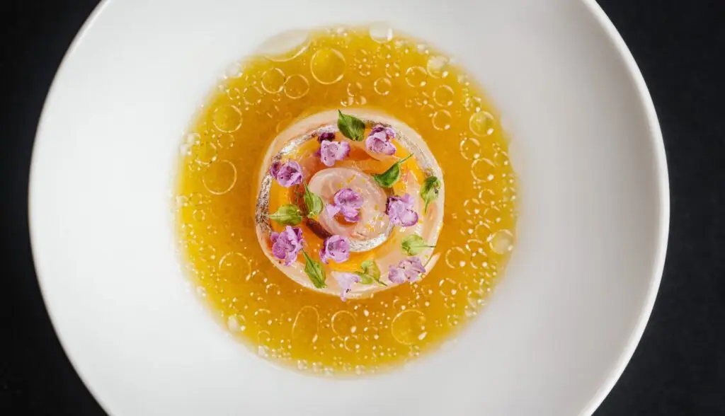 The Best Restaurants in San Diego 2026