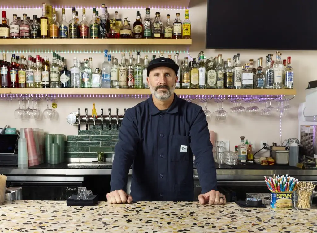 Tastemakers 2026: Happy Medium