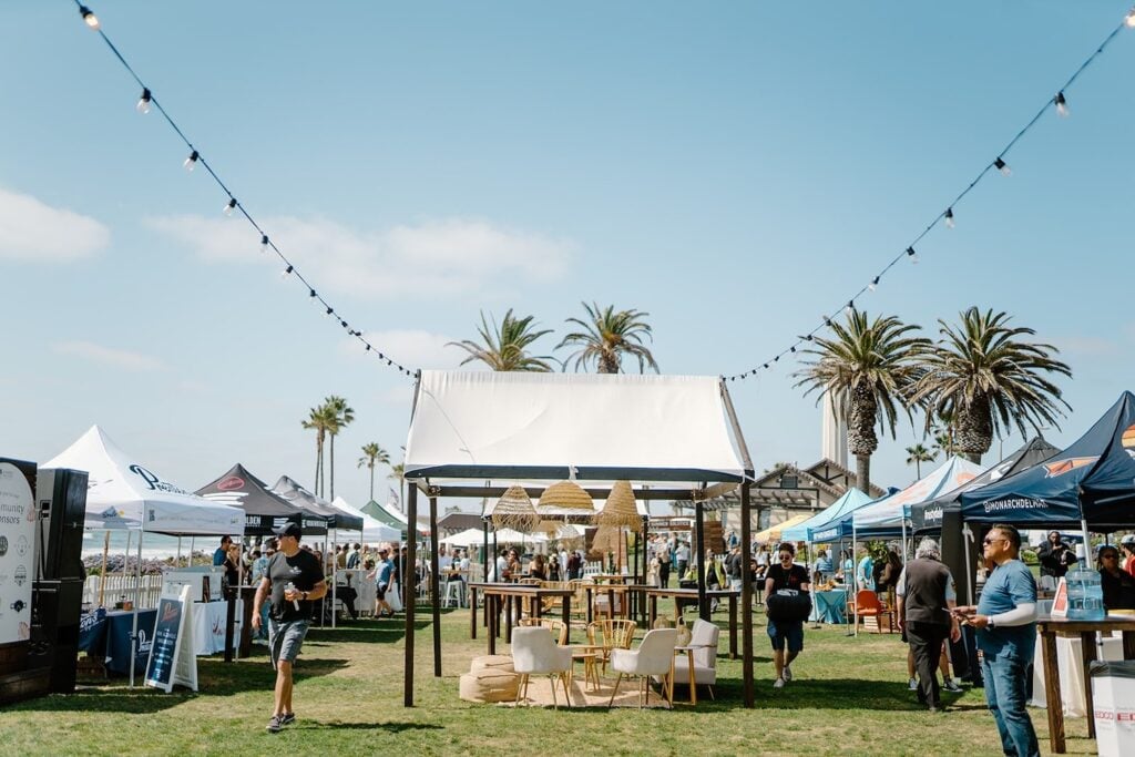 17 Things to Do in San Diego This Weekend: June 16-21