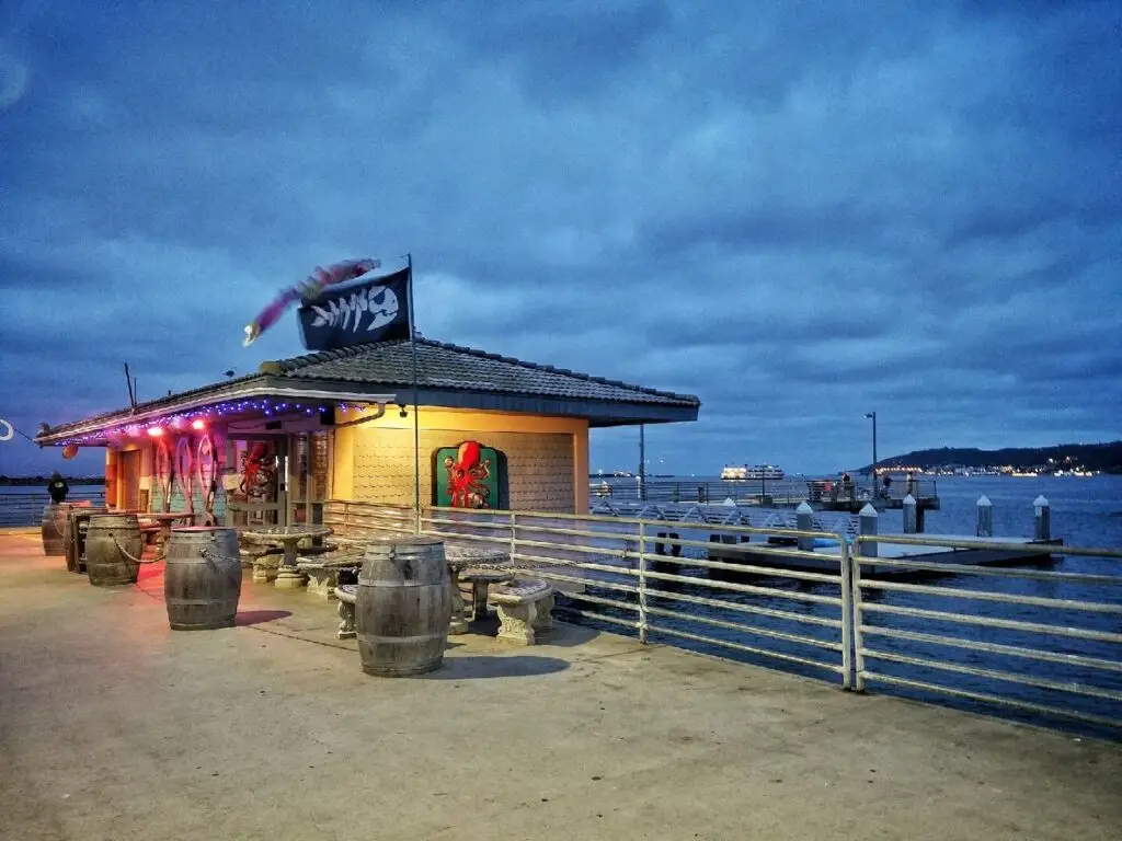 Publisher's Note: Restaurants Are People, June 2026