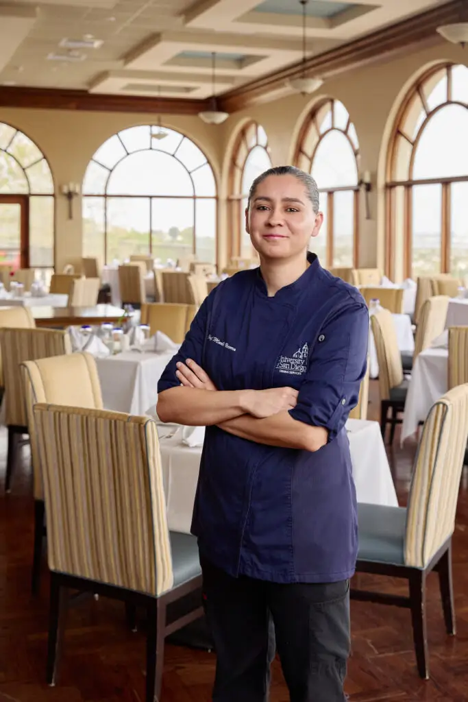 Tastemakers 2026: La Gran Terraza