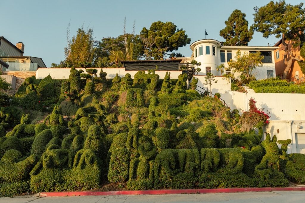 The Ancient Idea Behind One of San Diego’s Biggest Tech Success Stories
