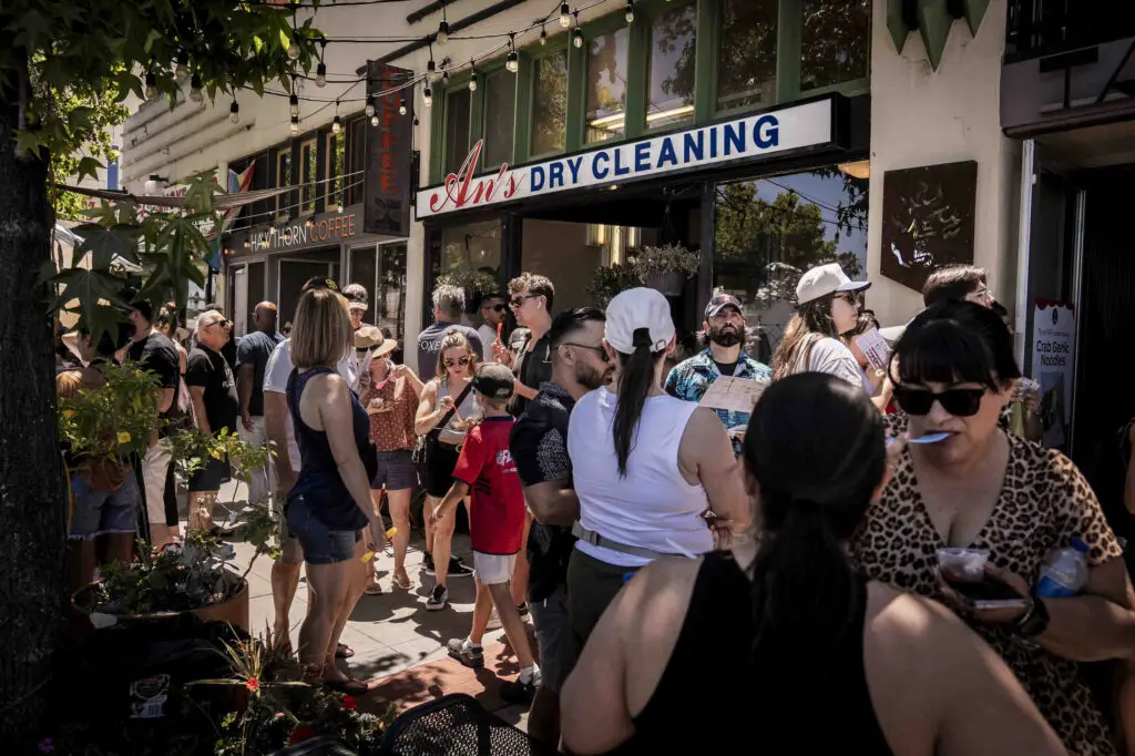 17 Things to Do in San Diego This Weekend: June 23–28