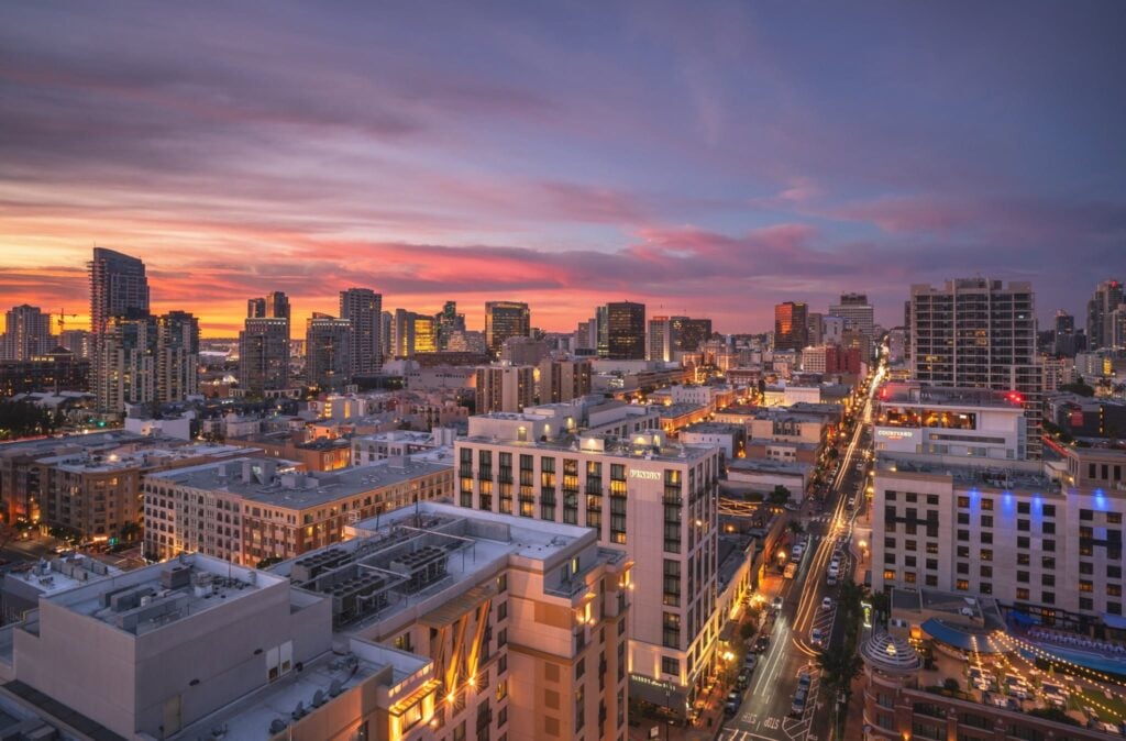 feature image of San Diego Restored Arts Funding—But the Crisis Isn’t Over