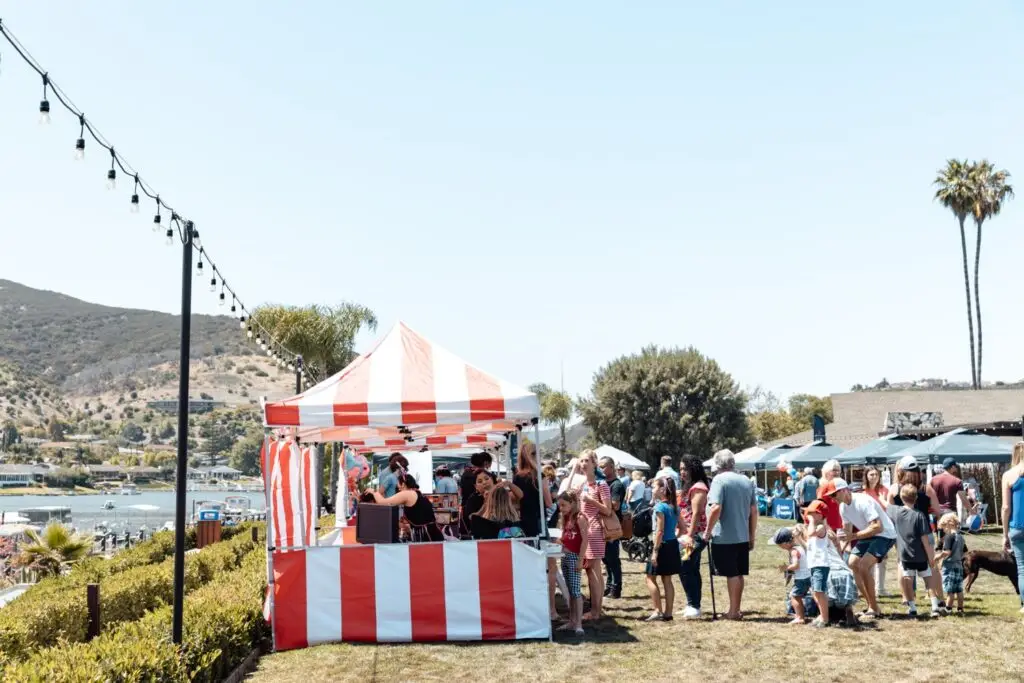 16 Things to Do in San Diego This Weekend: June 30-July 5