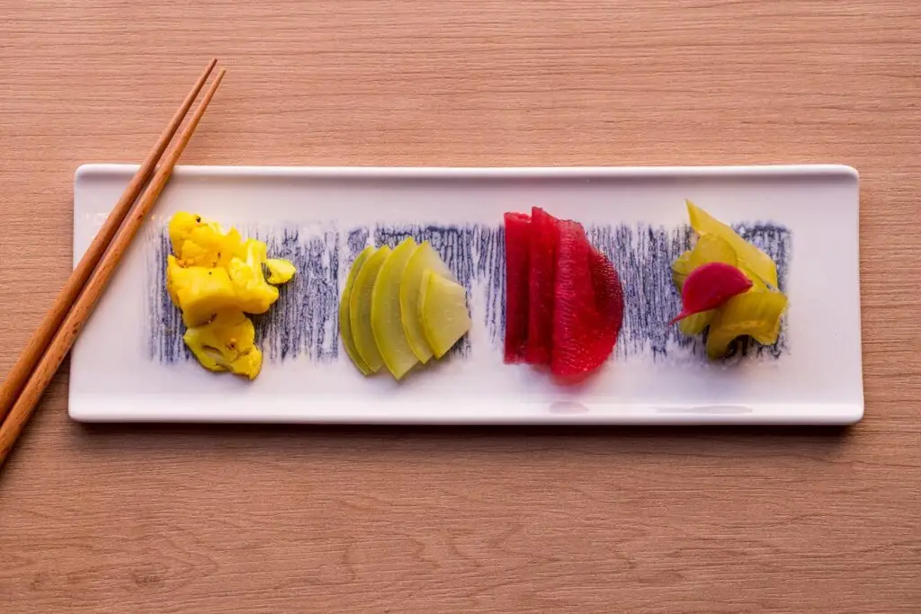 Carlsbad’s Newest Restaurant Is All About One Perfect Dish