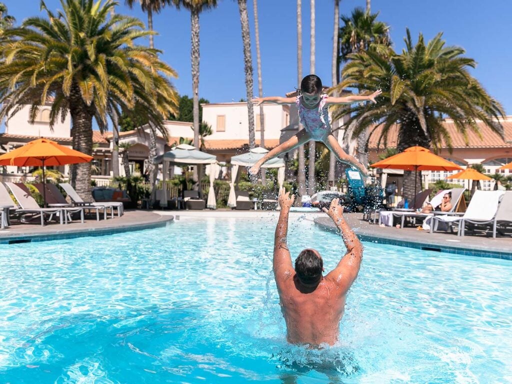 30 Fun Ways to Celebrate Father’s Day, 2026