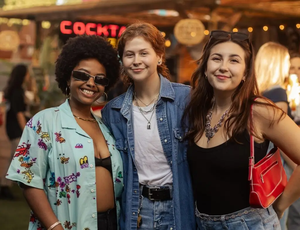 15 Things to Do in San Diego This Weekend: June 3-7