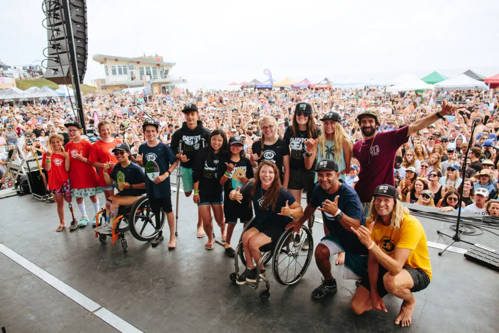 17 Things to Do in San Diego This Weekend: June 10-14