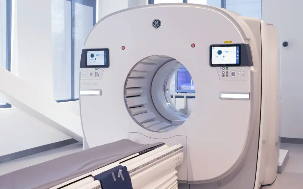 Theranostics: New Hope for Patients with Metastatic Cancers