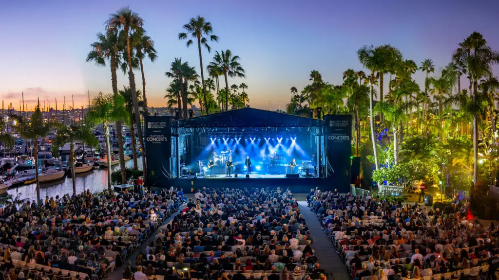 16 Things to Do in San Diego This Weekend: July 28–Aug. 2
