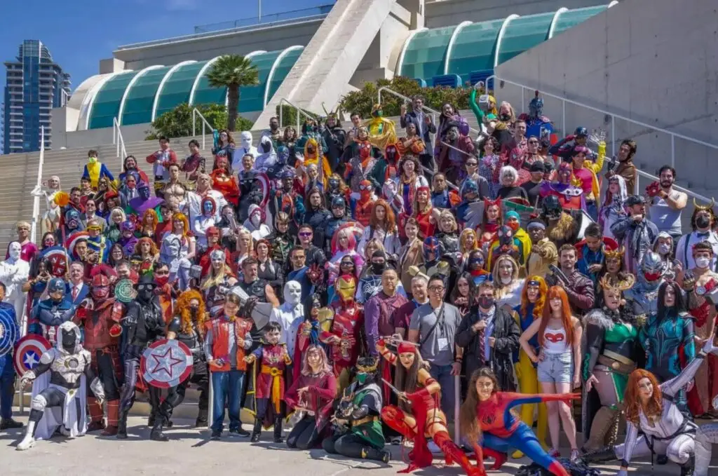 15 Things to Do in San Diego This Weekend: July 21–26