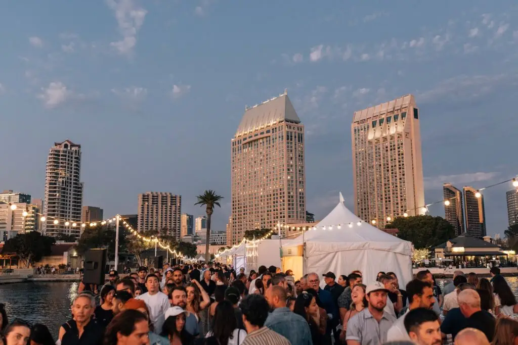 The Best of San Diego 2026: Food & Drink