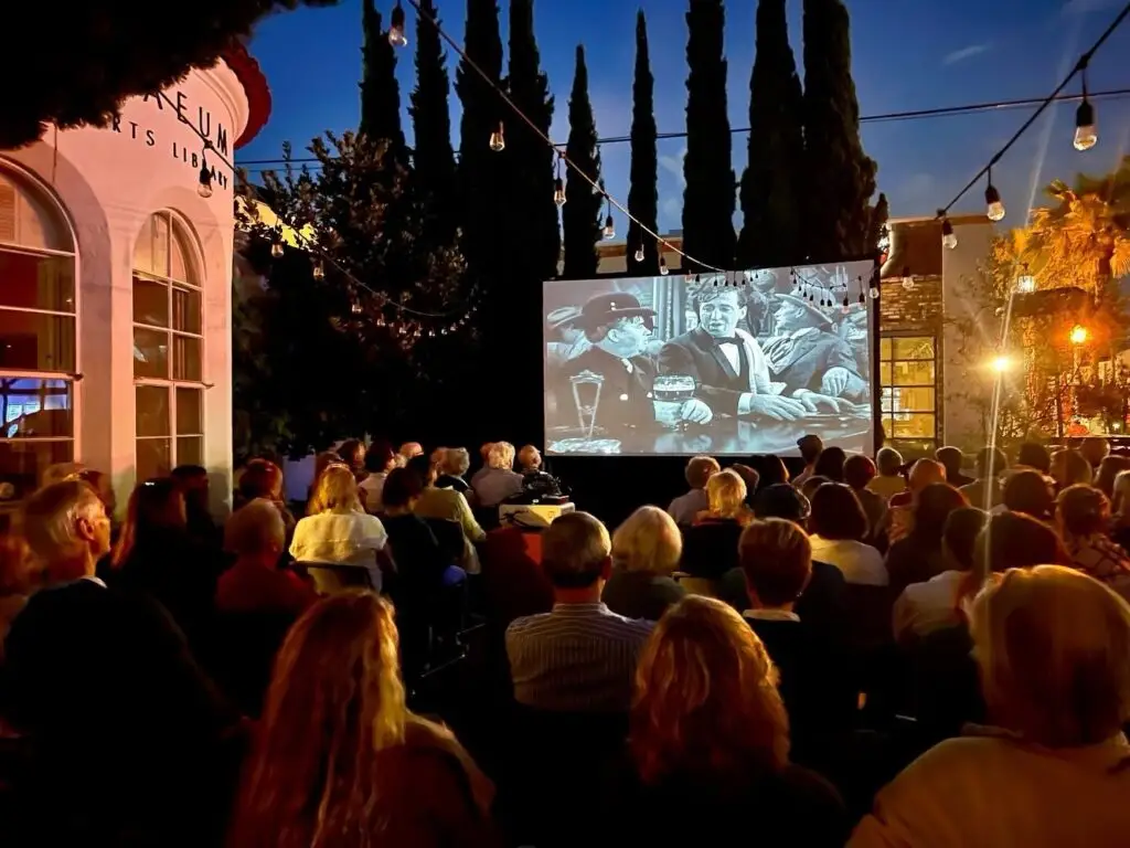 15 Things to Do in San Diego This Weekend: August 4–9