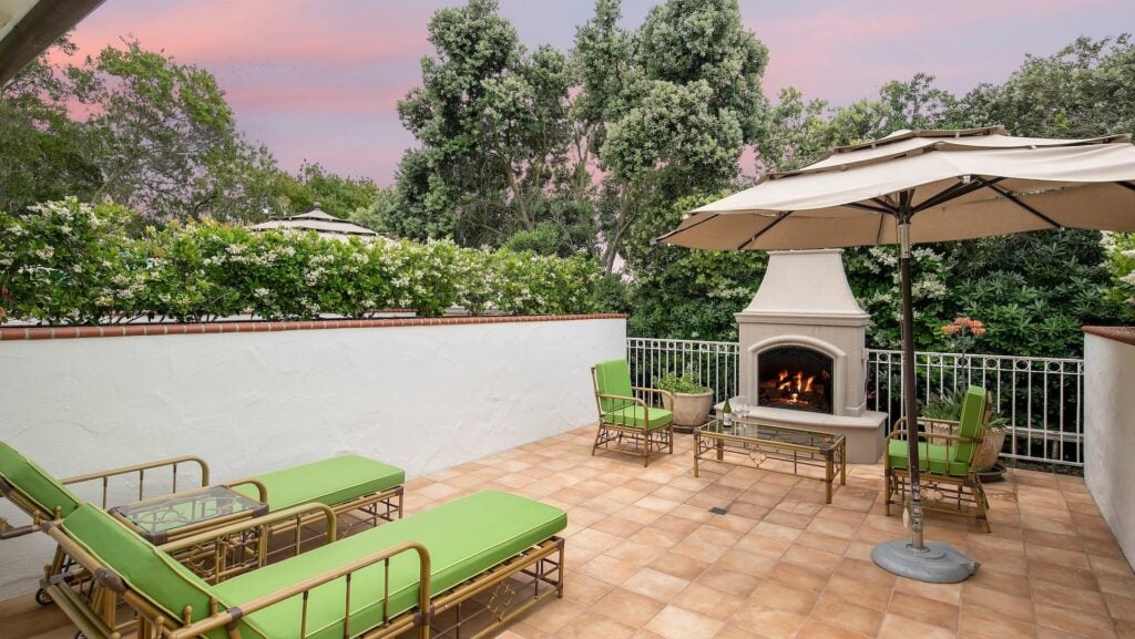 San Diego Neighborhood Guide: Rancho Santa Fe