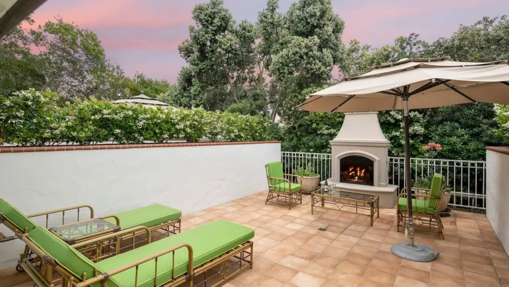 San Diego Neighborhood Guide: Rancho Santa Fe