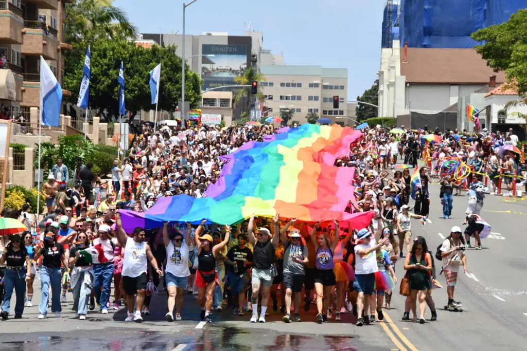 17 Things to Do in San Diego This Weekend: July 15-19