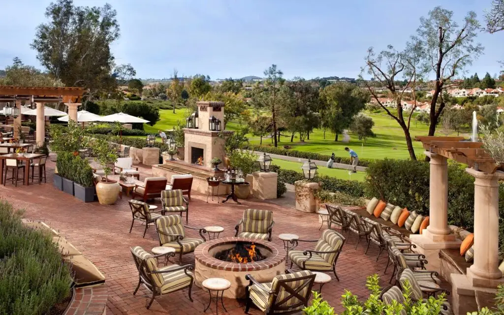 San Diego Neighborhood Guide: Rancho Bernardo