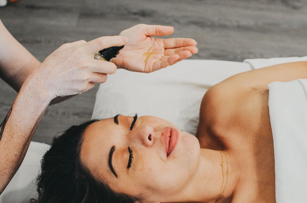 10 Local Skincare Products We're Loving Right Now