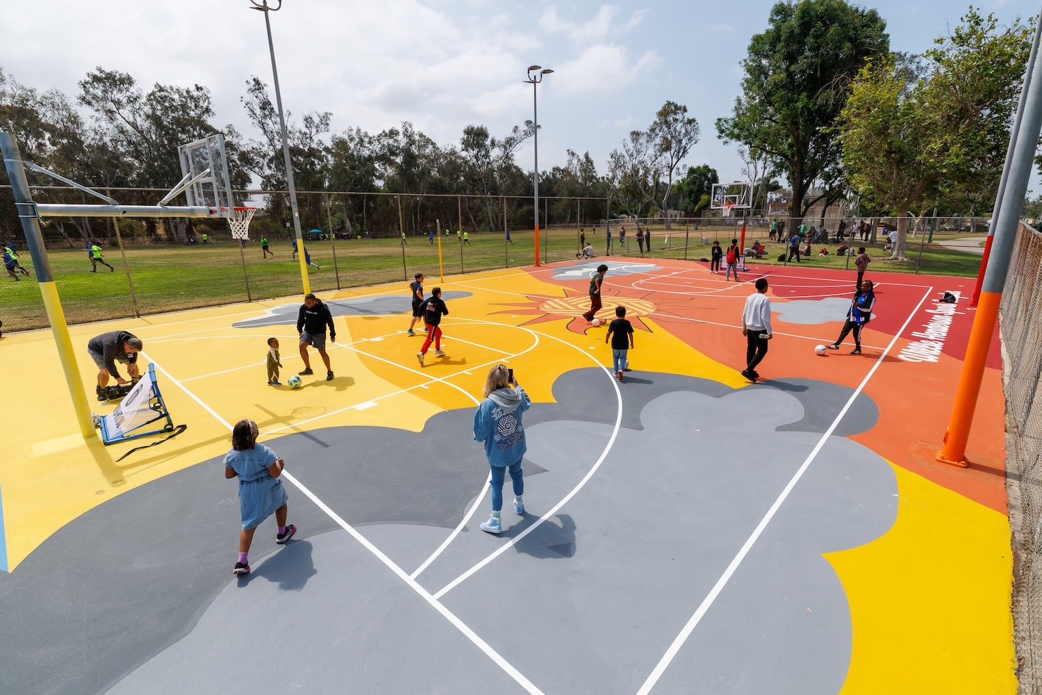 The Best of San Diego 2026: Kids & Family