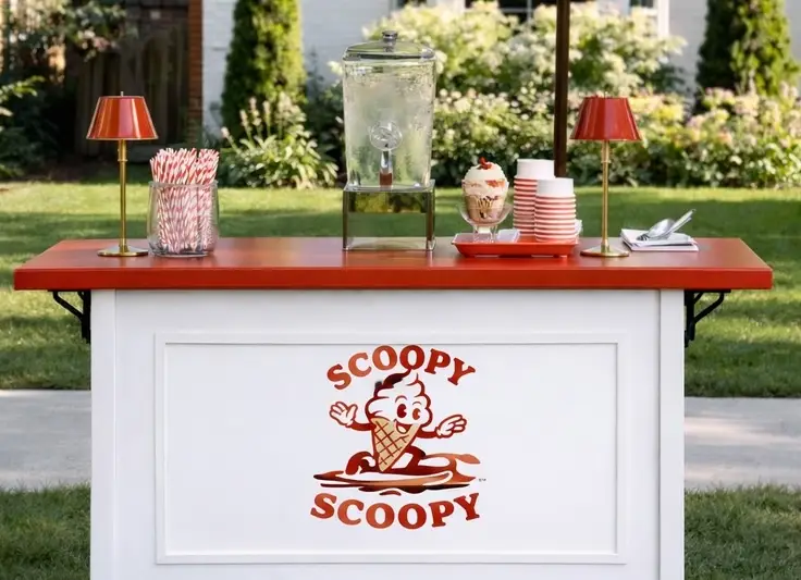 This Popular Ice Cream Pop-Up Is Opening Its First Permanent Shop