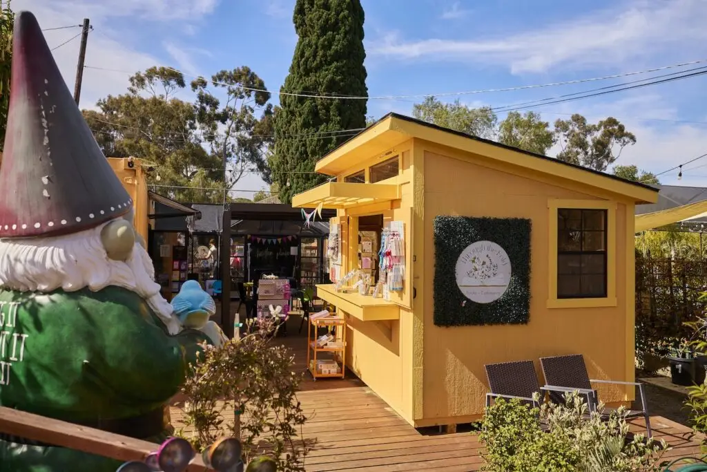 The Best of San Diego 2026: Retail