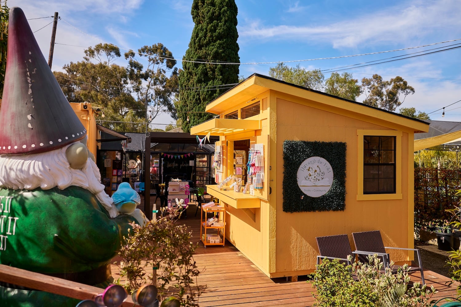 The Best of San Diego 2026: Retail