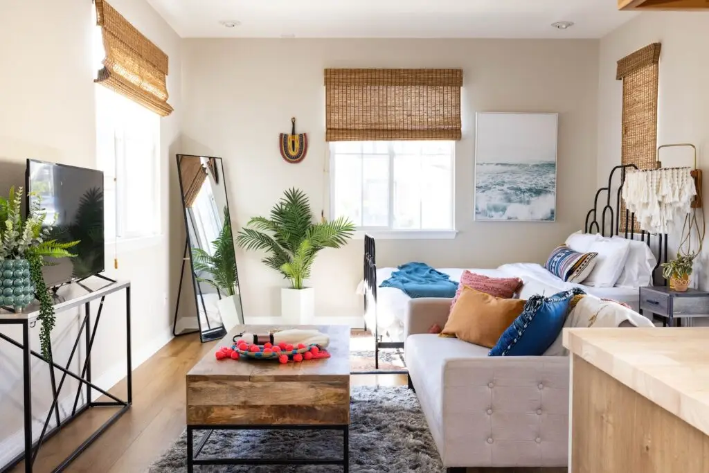 Your Kid’s Old Bedroom Is Ready for Its Next Chapter