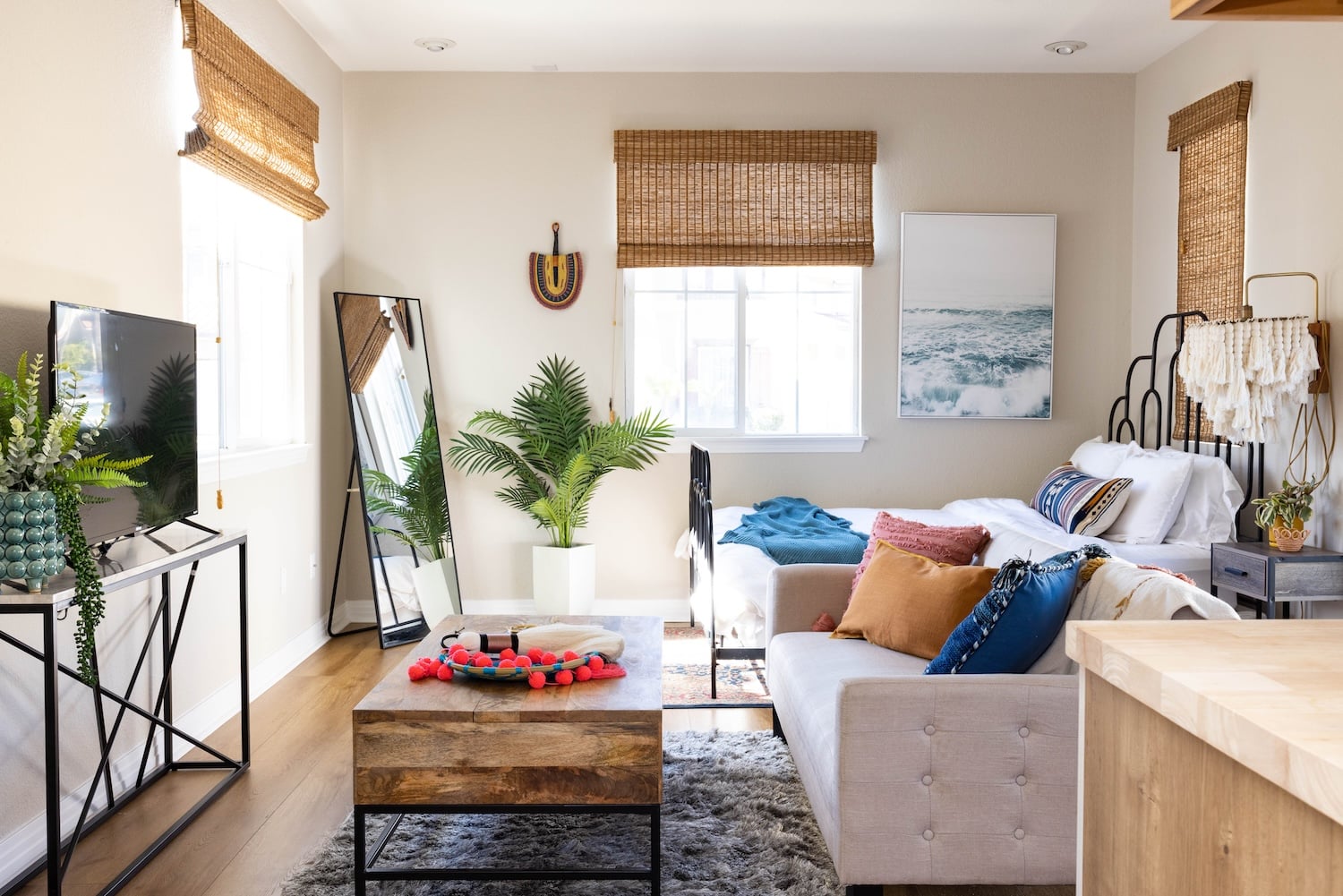 Your Kid's Old Bedroom Is Ready for Its Next Chapter