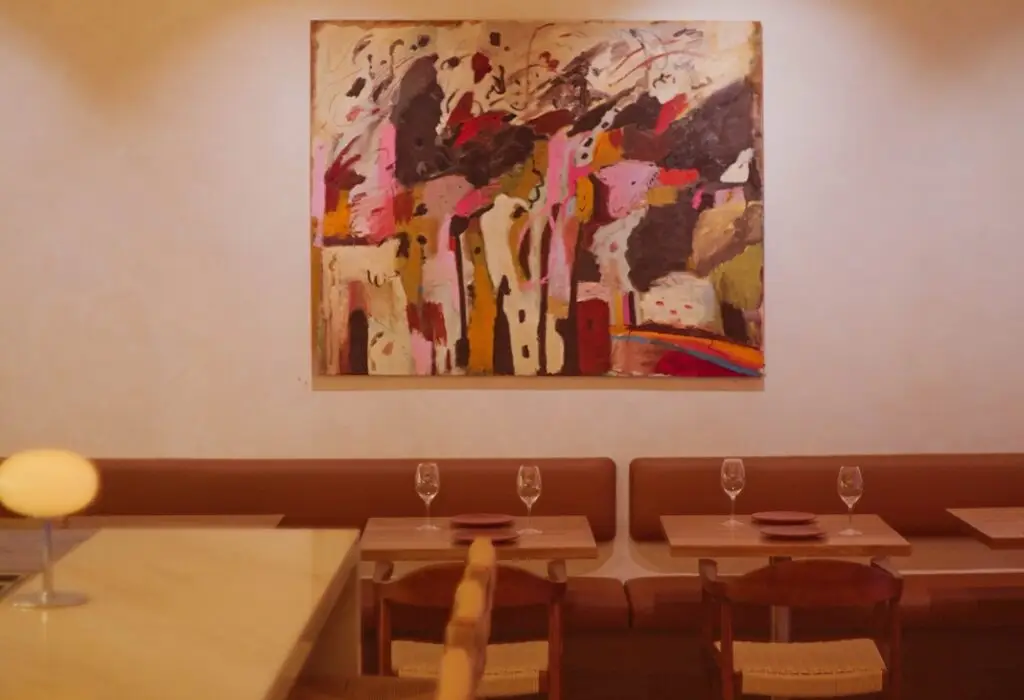 Filo Brings a Taste of the Mediterranean to Bankers Hill