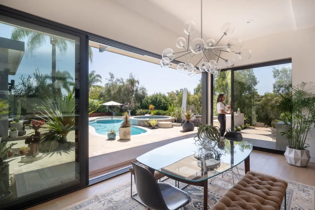The Secret to a Home That Feels Just Right