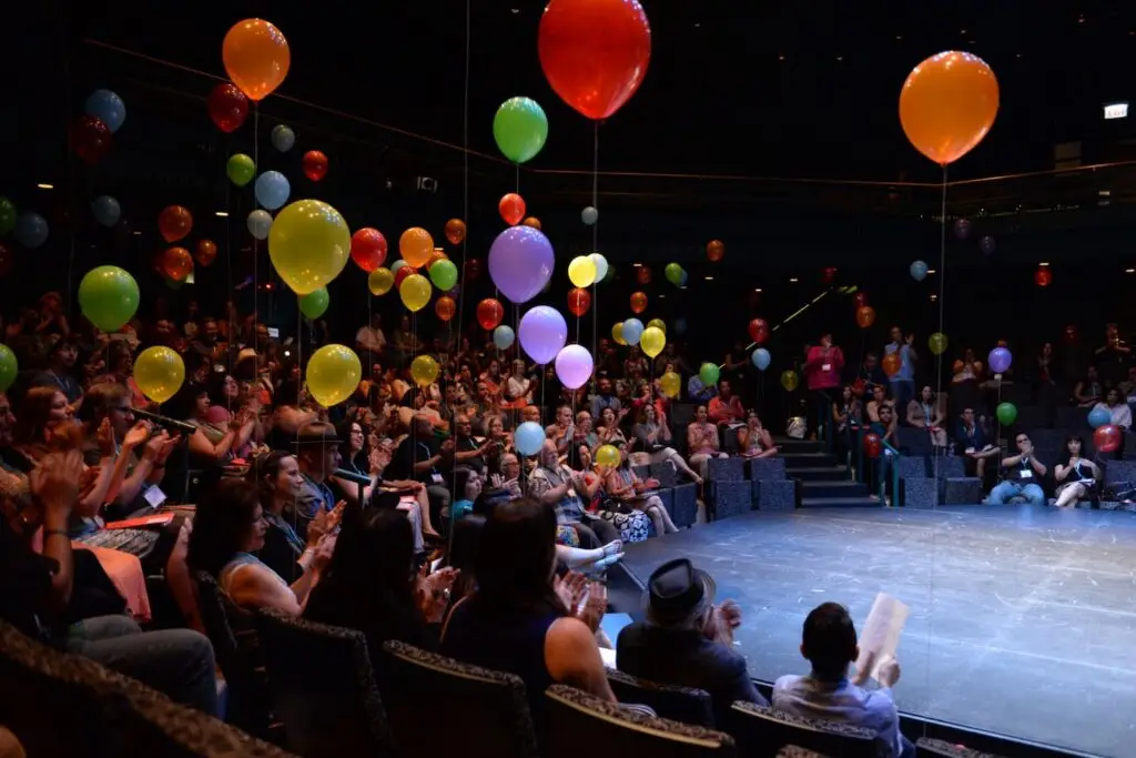 17 Things to Do in San Diego This Weekend: August 27-30