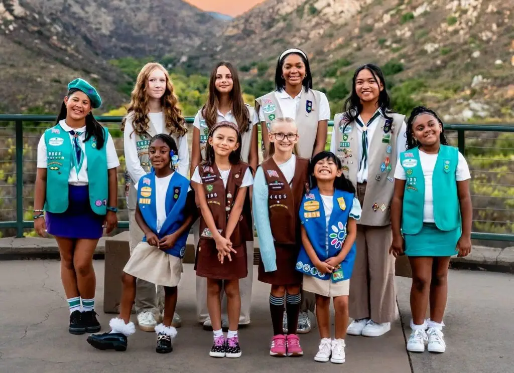 12 Charitable Events to Attend in September 