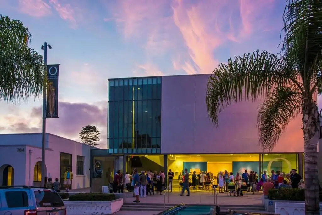 The Best Things to Do in San Diego: September 2026