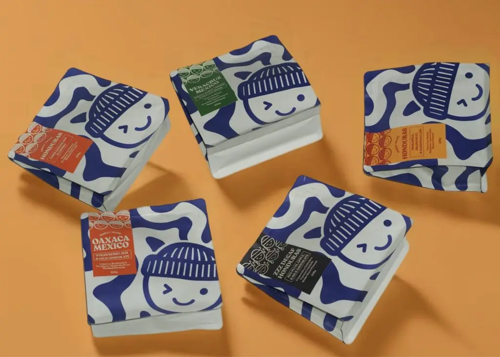 8 San Diego Food Gifts Your Friends Actually Want