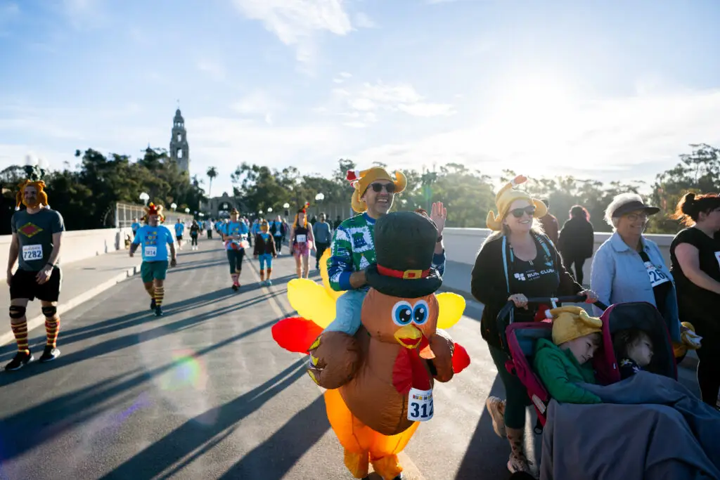 The Best of San Diego 2026: Readers' Picks